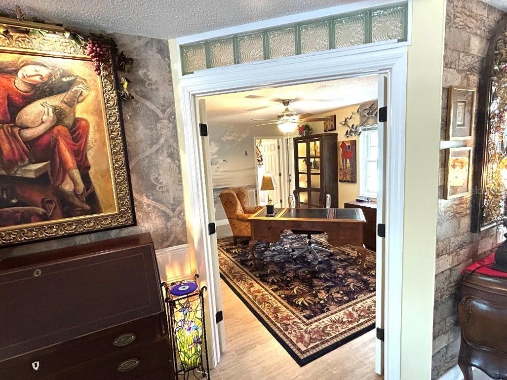 Image 9 of 29 For 1031 Anclote Drive