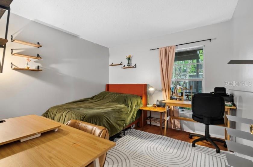 Image 12 of 15 For 4004 Dream Oak Place 102