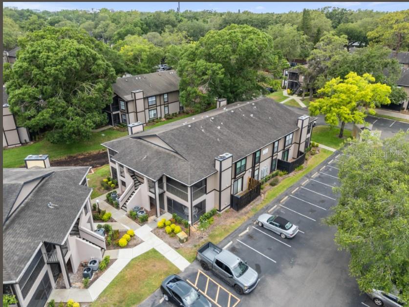 Image 15 of 15 For 4004 Dream Oak Place 102