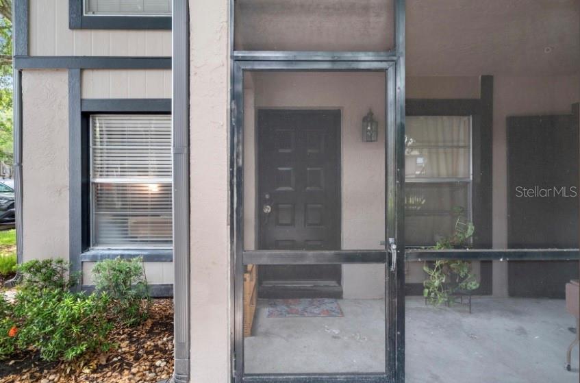 Image 2 of 15 For 4004 Dream Oak Place 102