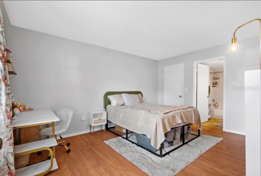 Image 9 of 15 For 4004 Dream Oak Place 102