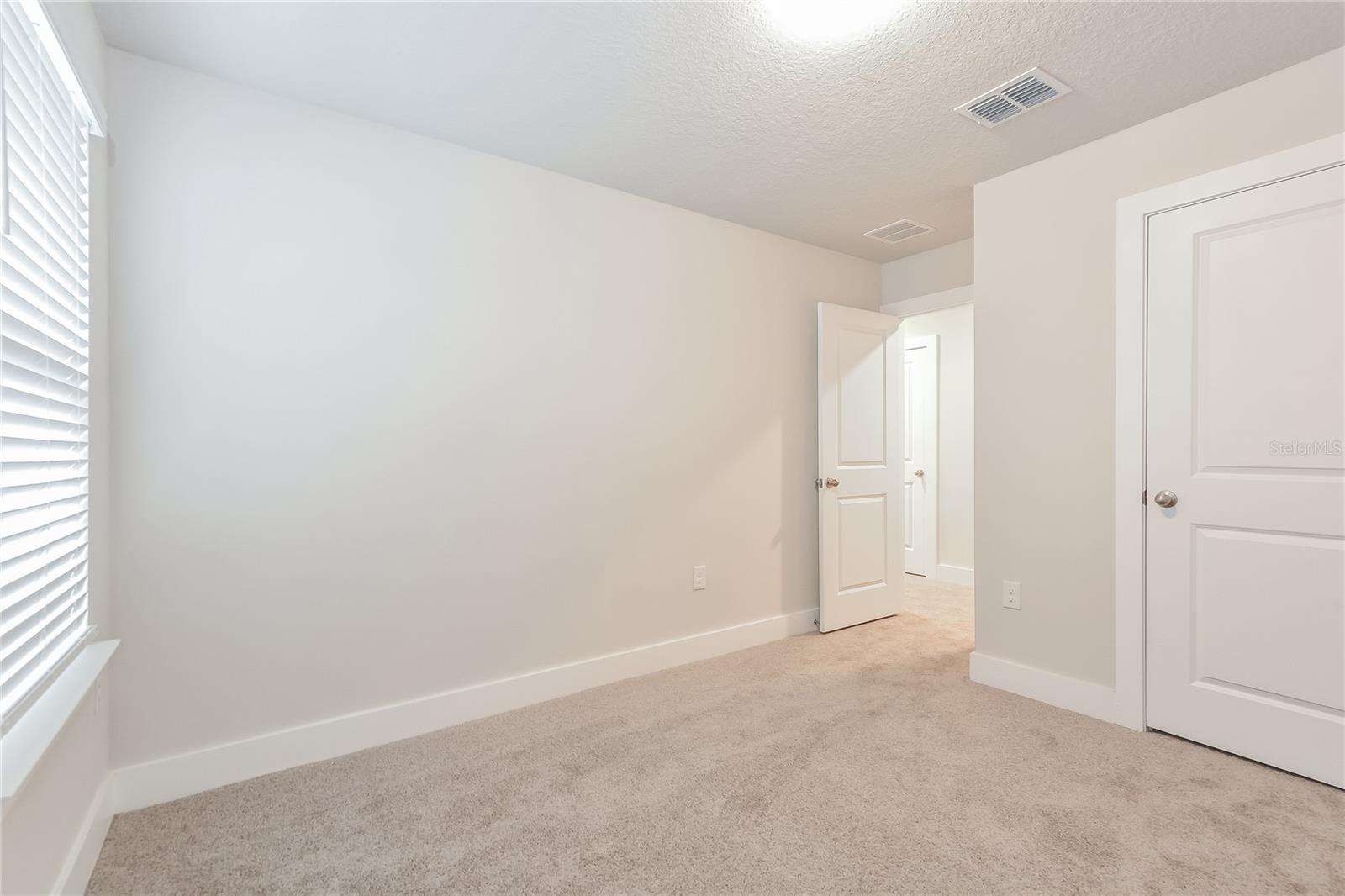 Image 10 of 17 For 804 Voorhis Avenue