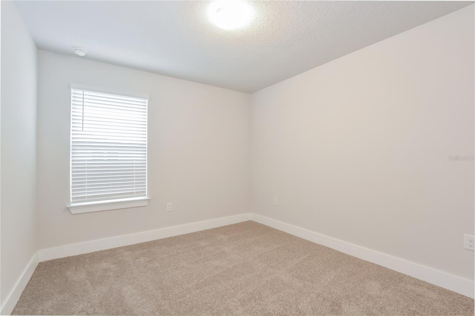 Image 11 of 17 For 804 Voorhis Avenue