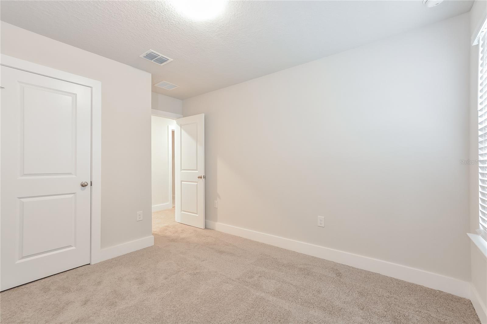 Image 12 of 17 For 804 Voorhis Avenue