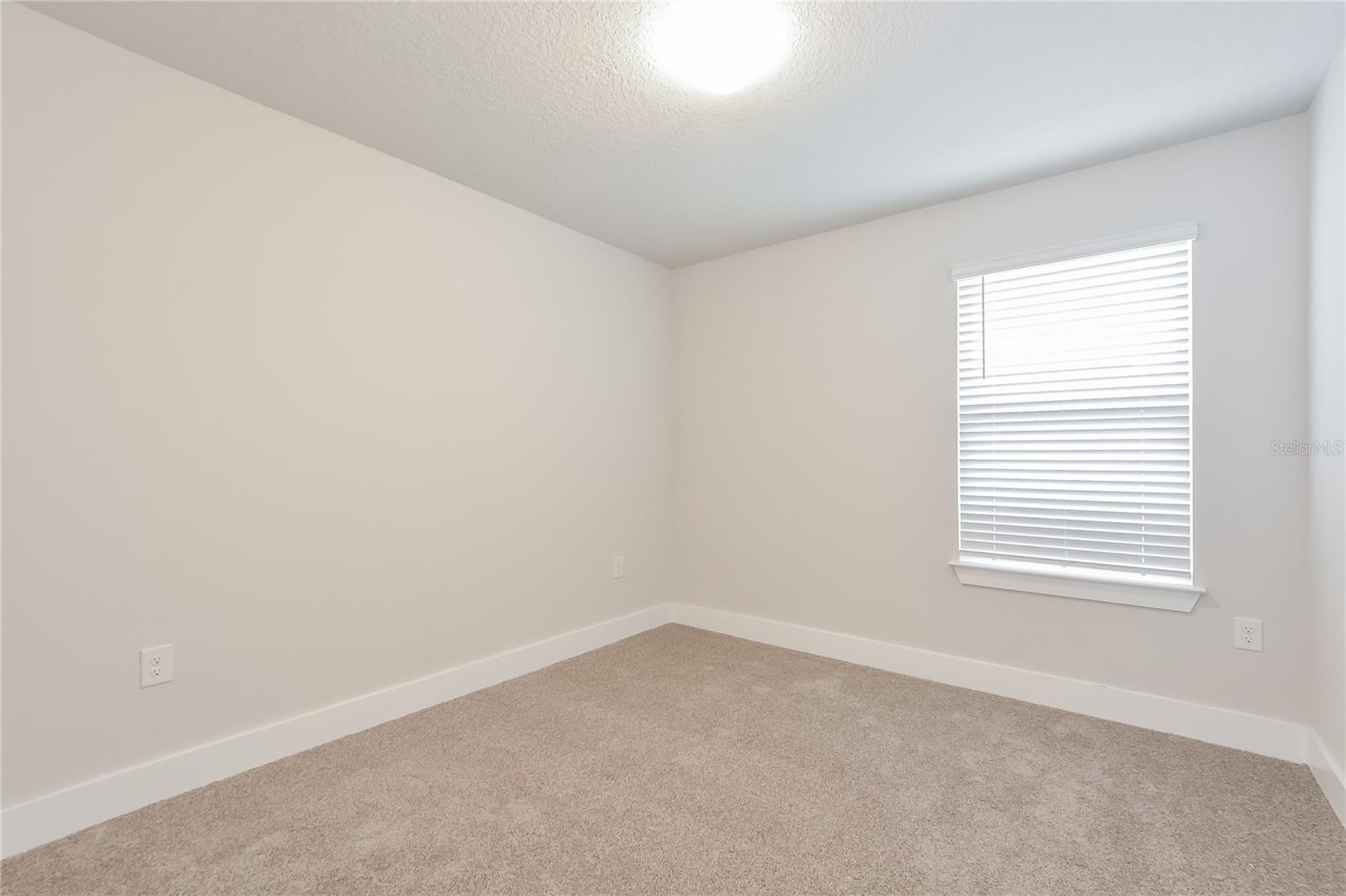 Image 13 of 17 For 804 Voorhis Avenue