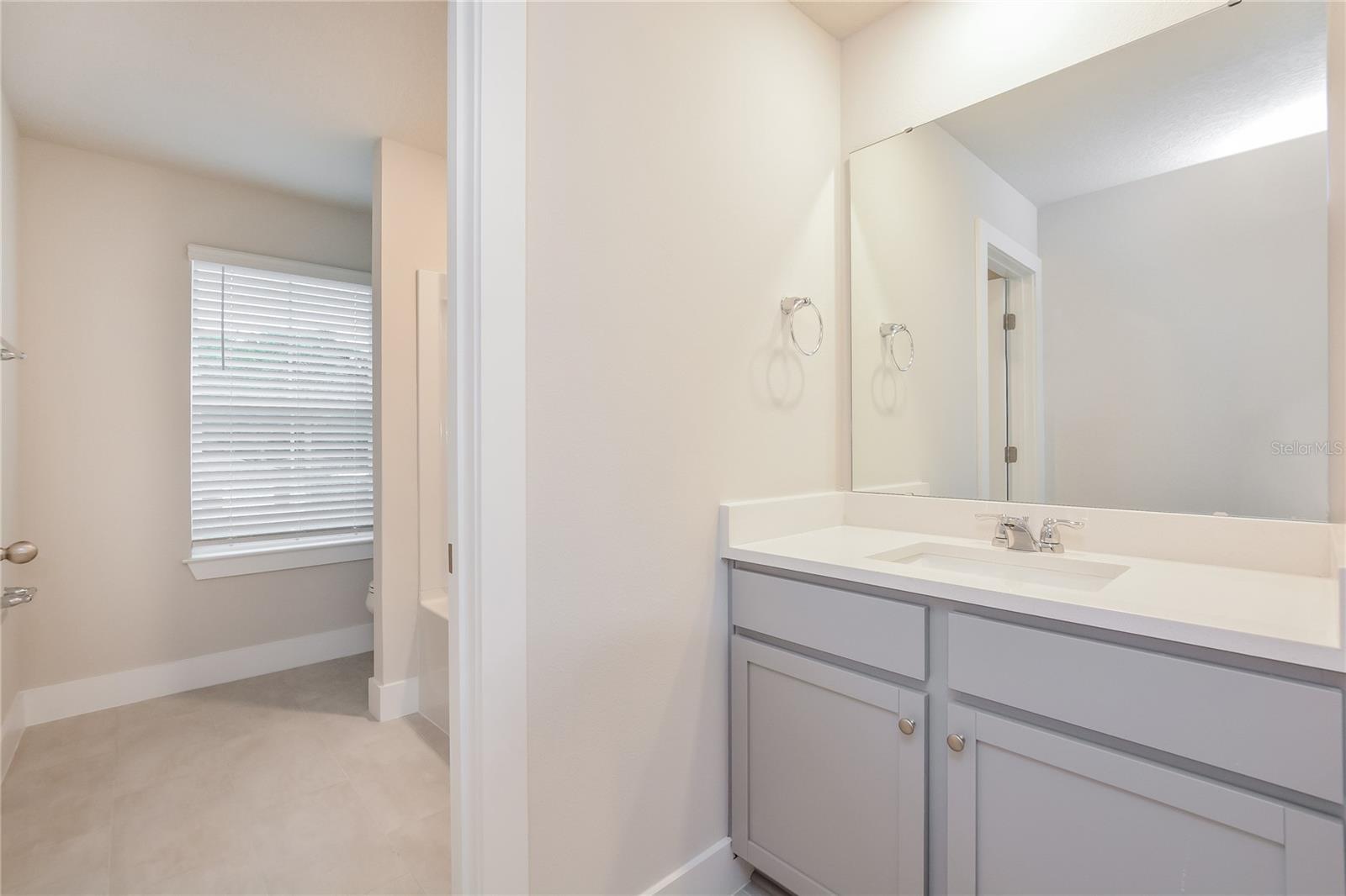 Image 14 of 17 For 804 Voorhis Avenue