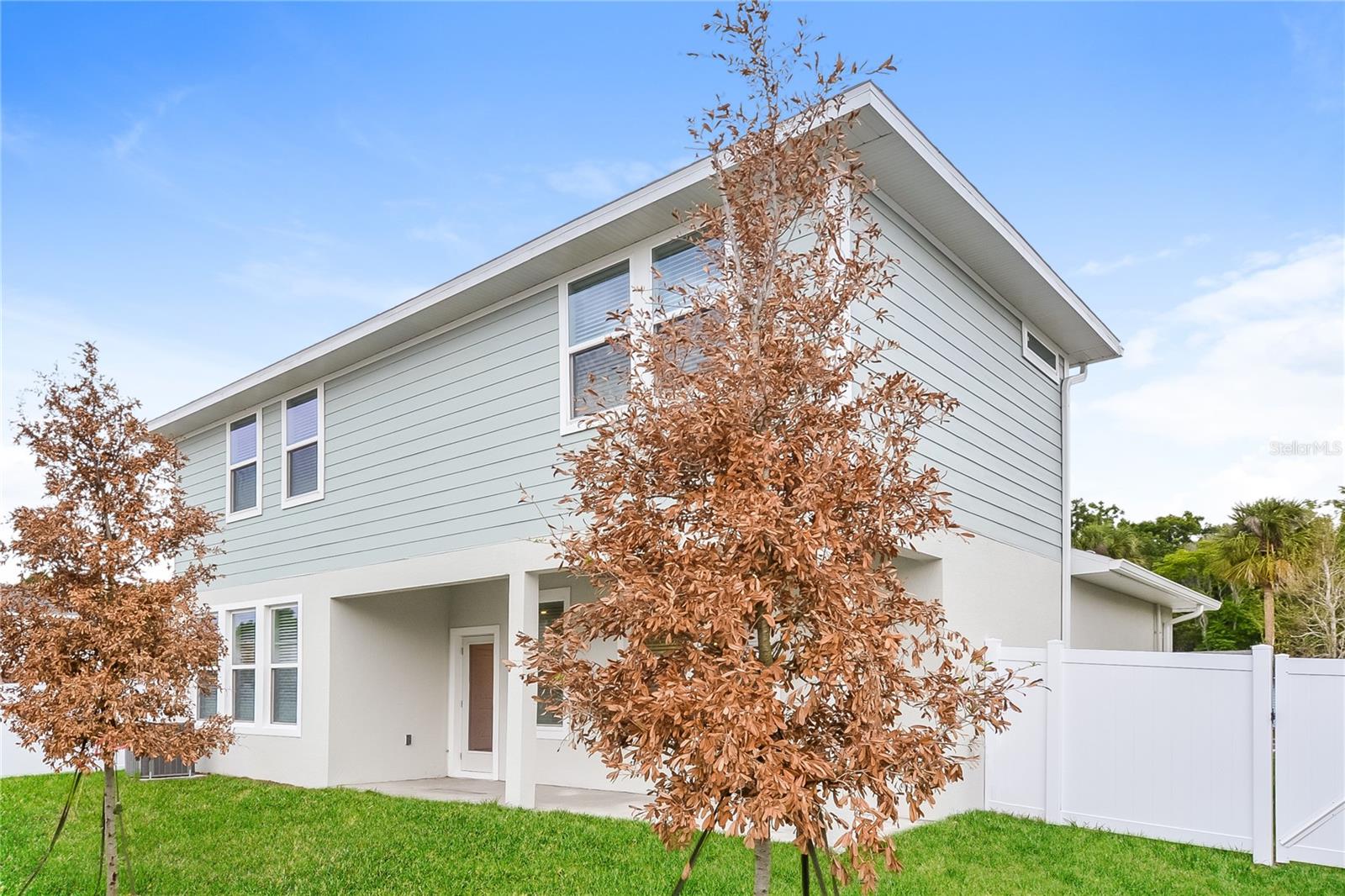 Image 15 of 17 For 804 Voorhis Avenue