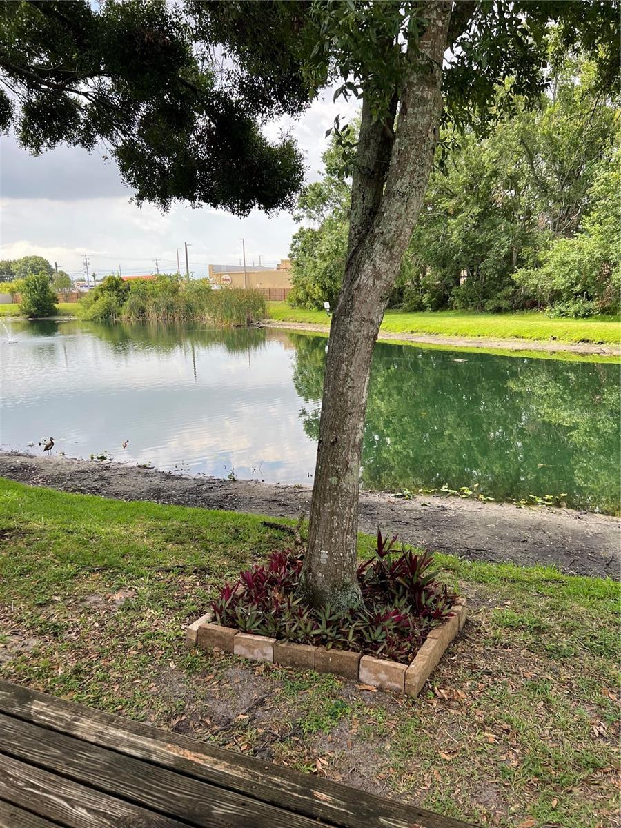 Image 17 of 34 For 7616 Colonial Court