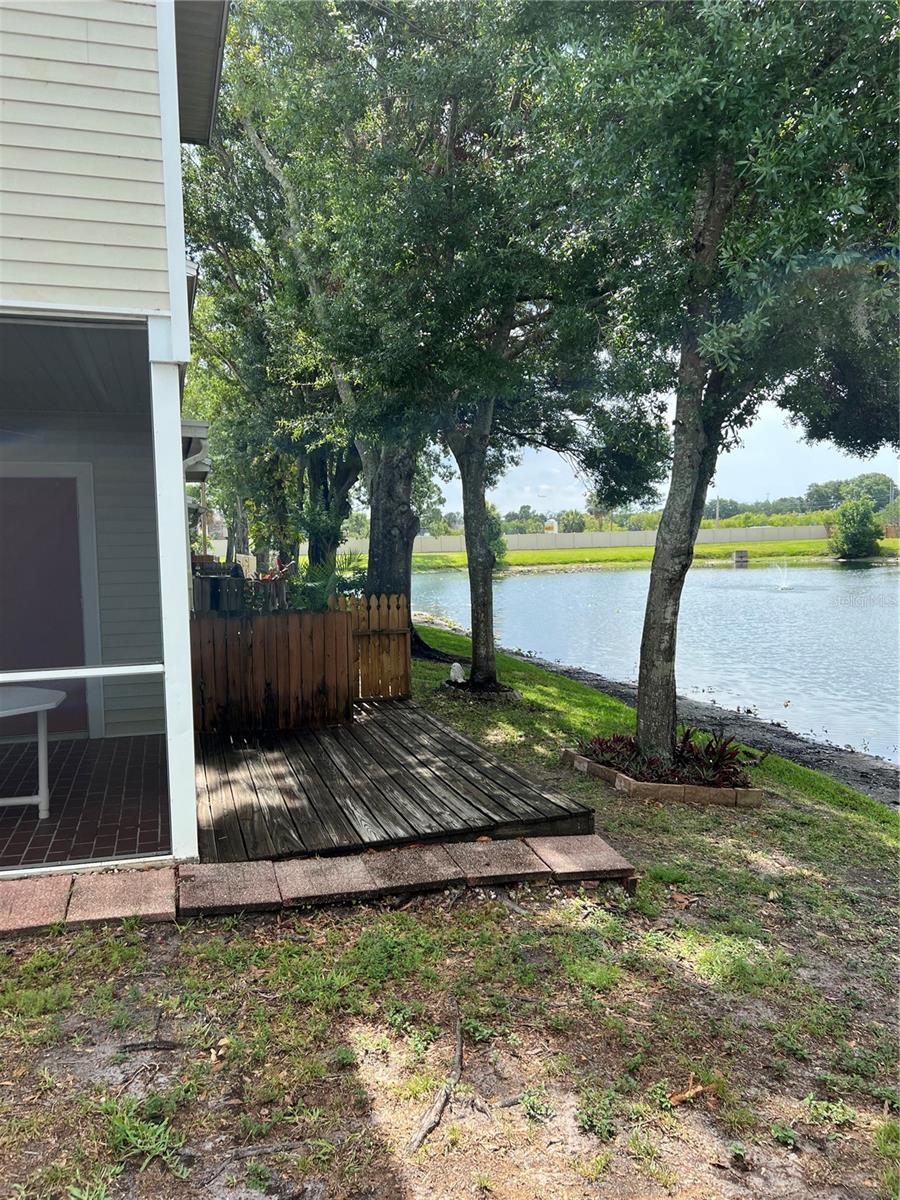 Image 32 of 34 For 7616 Colonial Court