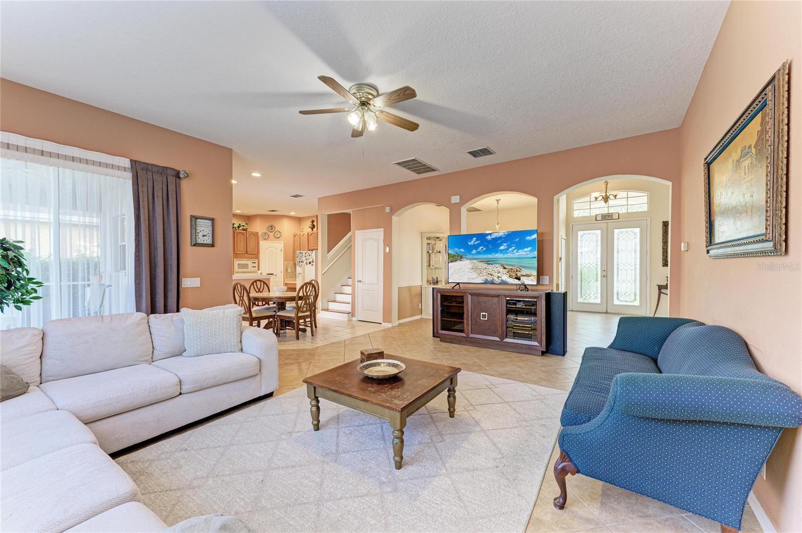 Listing photo id 12 for 17823 Arbor Creek Drive