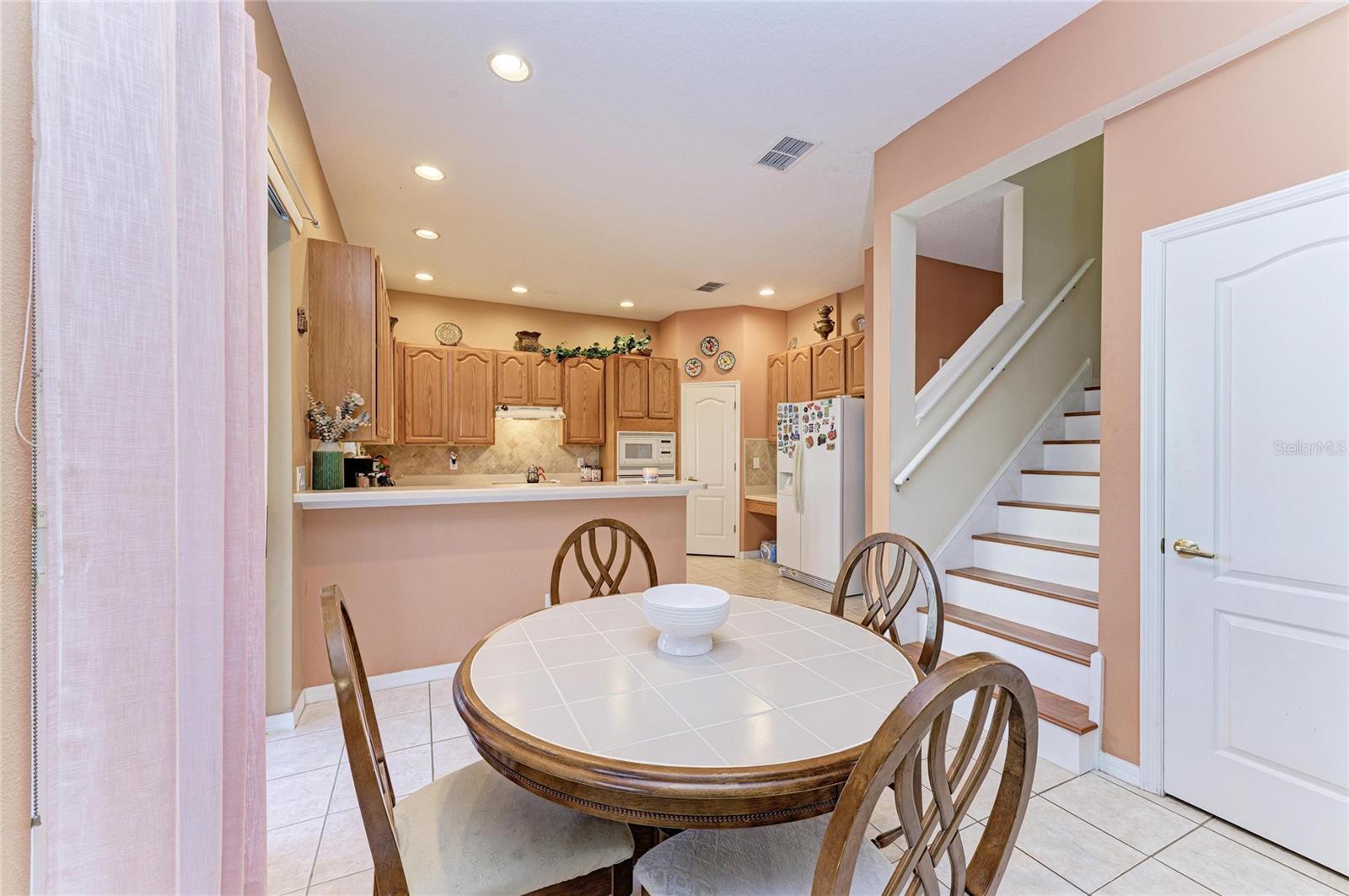 Listing photo id 15 for 17823 Arbor Creek Drive