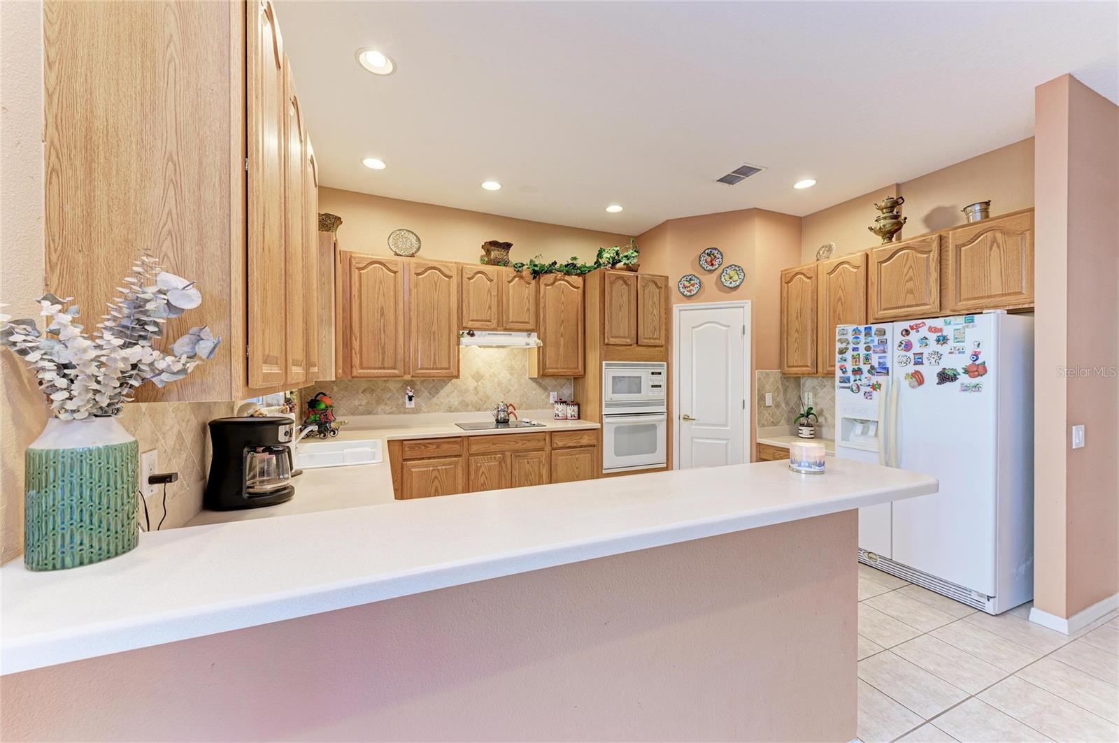 Listing photo id 17 for 17823 Arbor Creek Drive