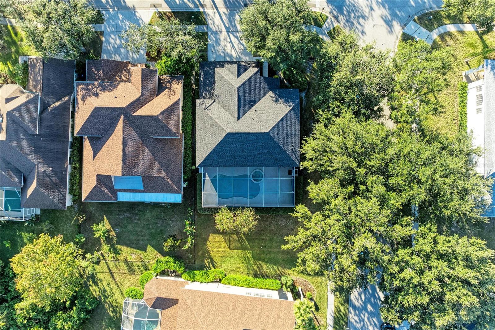 Listing photo id 0 for 17823 Arbor Creek Drive