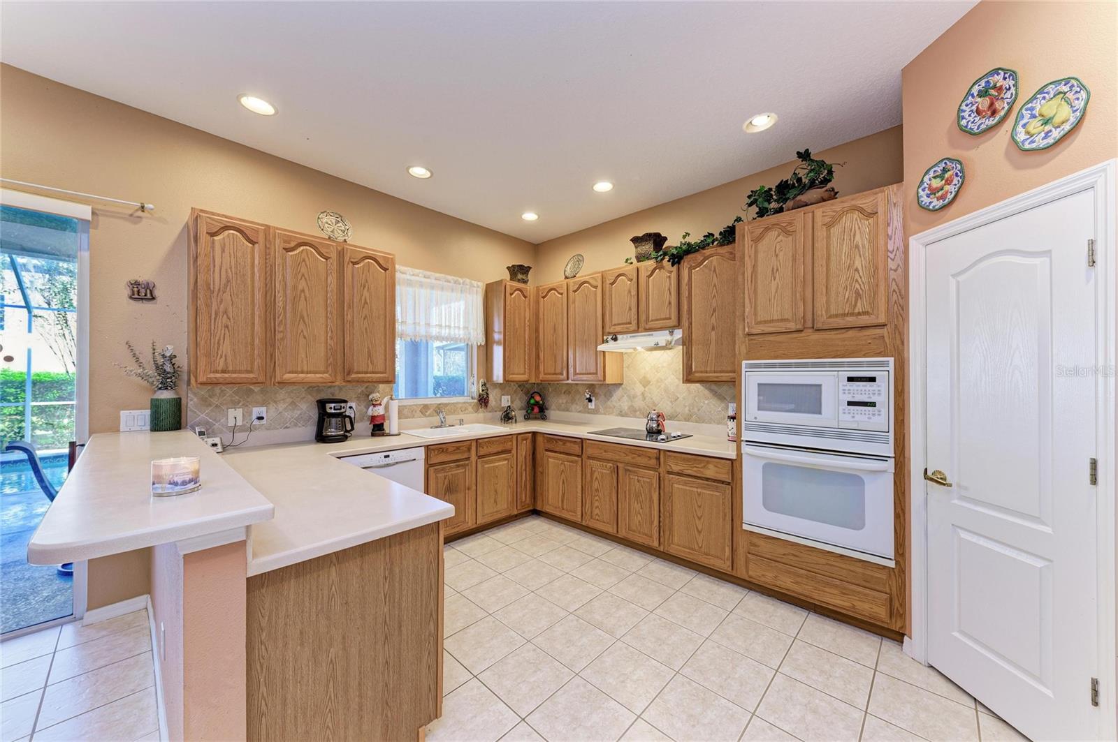 Listing photo id 19 for 17823 Arbor Creek Drive