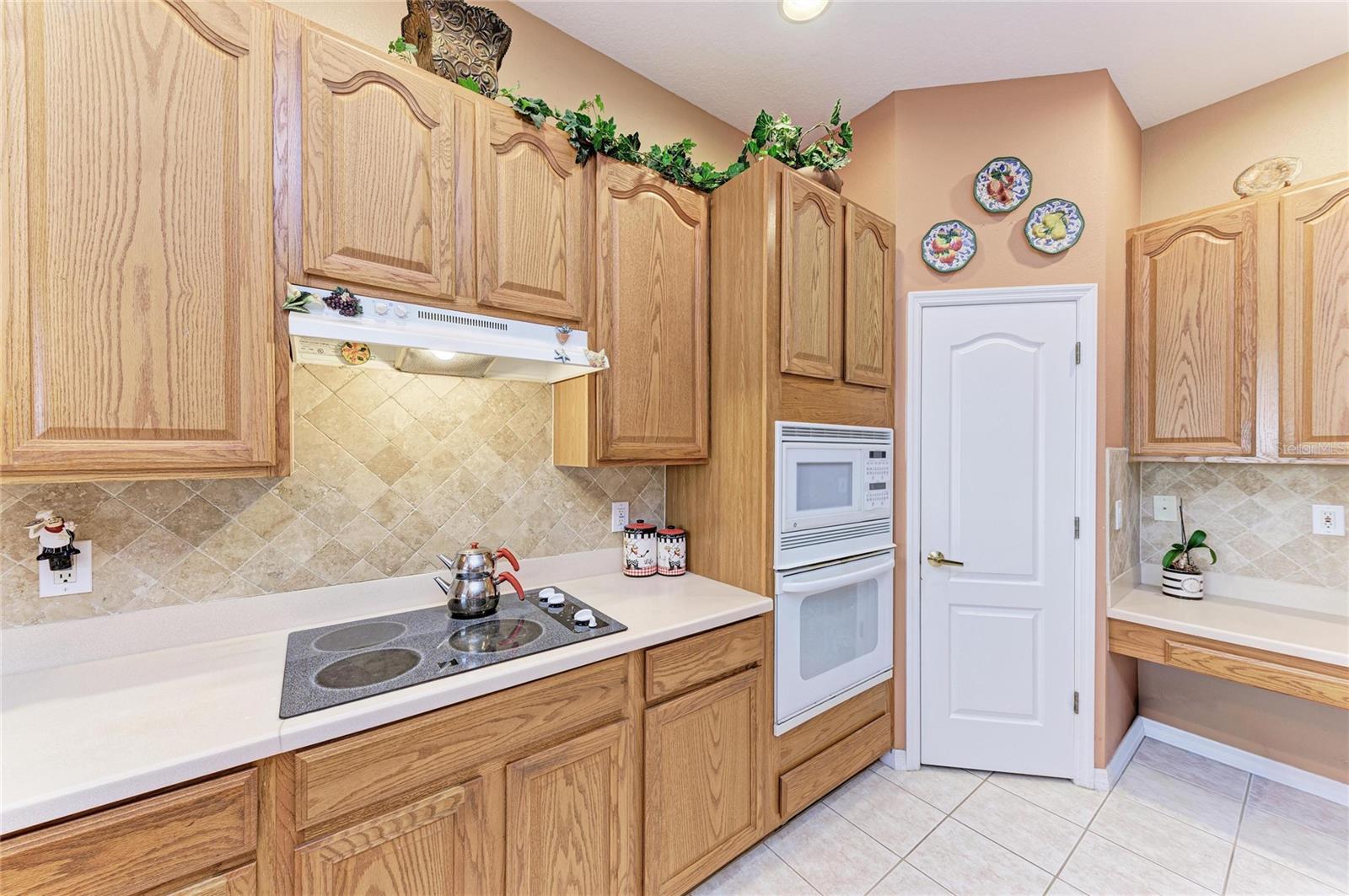 Listing photo id 20 for 17823 Arbor Creek Drive