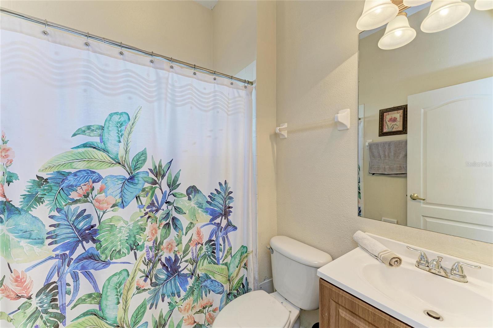 Listing photo id 23 for 17823 Arbor Creek Drive