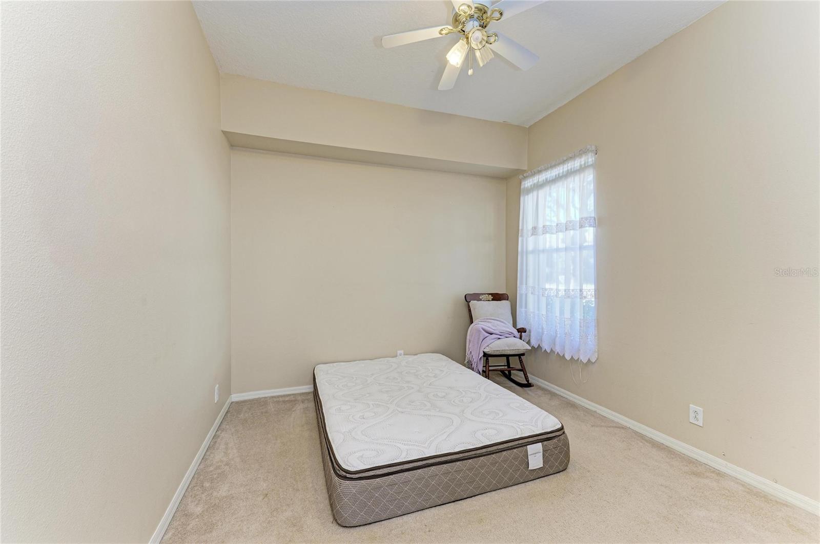 Listing photo id 24 for 17823 Arbor Creek Drive