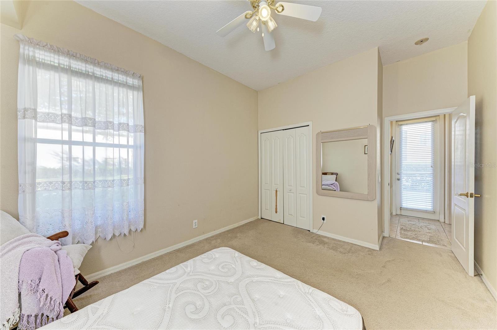 Listing photo id 25 for 17823 Arbor Creek Drive