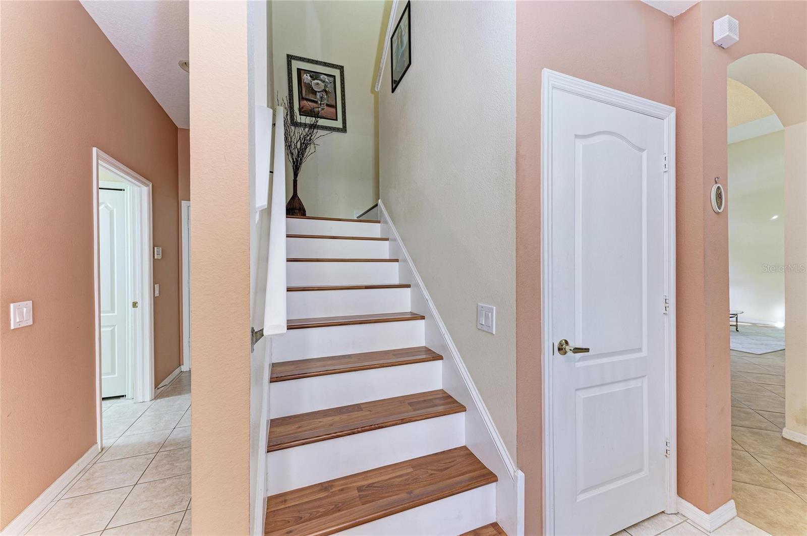 Listing photo id 26 for 17823 Arbor Creek Drive