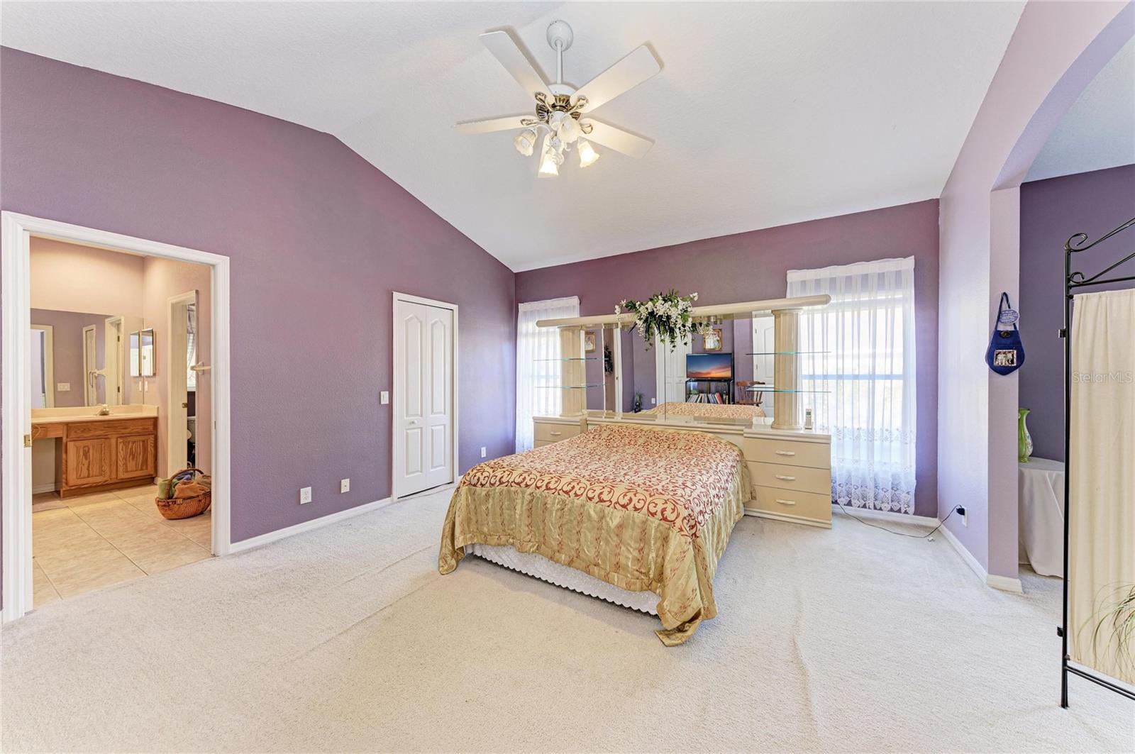 Listing photo id 27 for 17823 Arbor Creek Drive