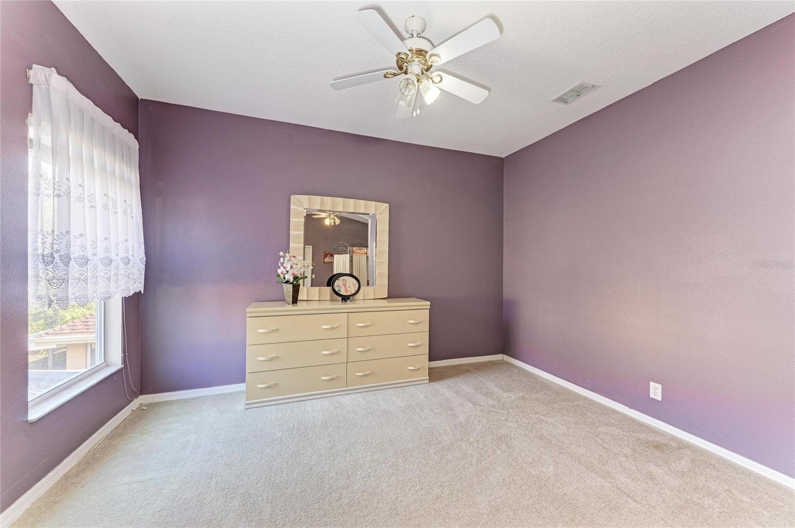 Listing photo id 28 for 17823 Arbor Creek Drive