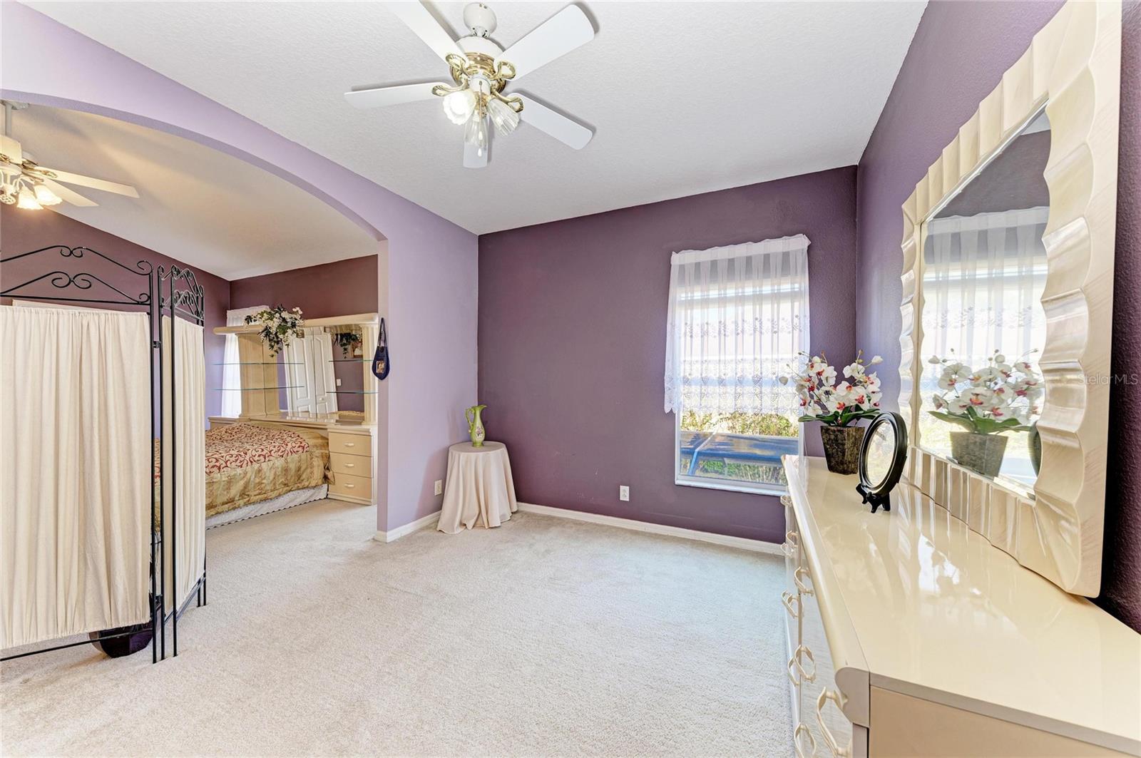 Listing photo id 29 for 17823 Arbor Creek Drive