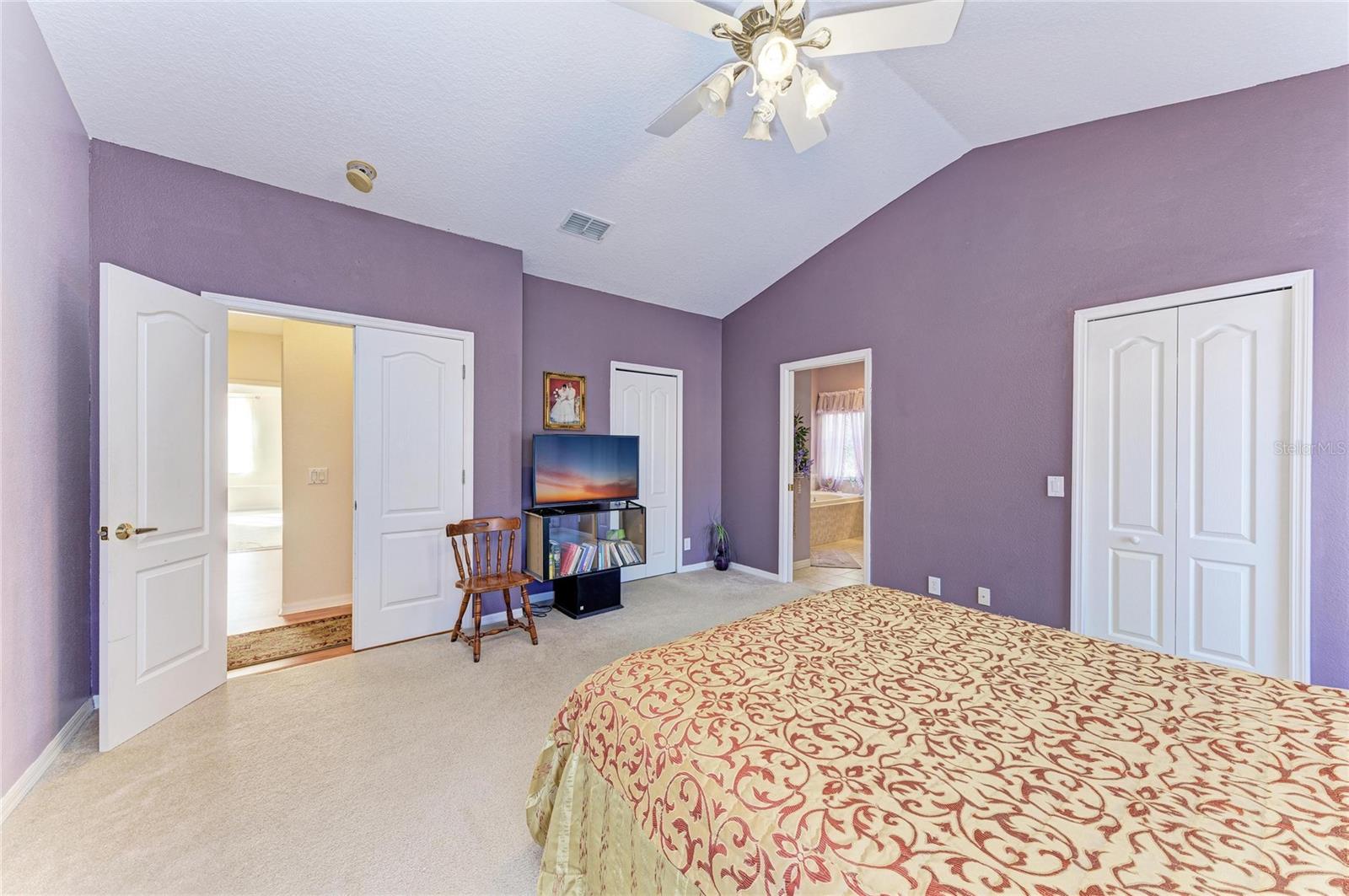 Listing photo id 30 for 17823 Arbor Creek Drive