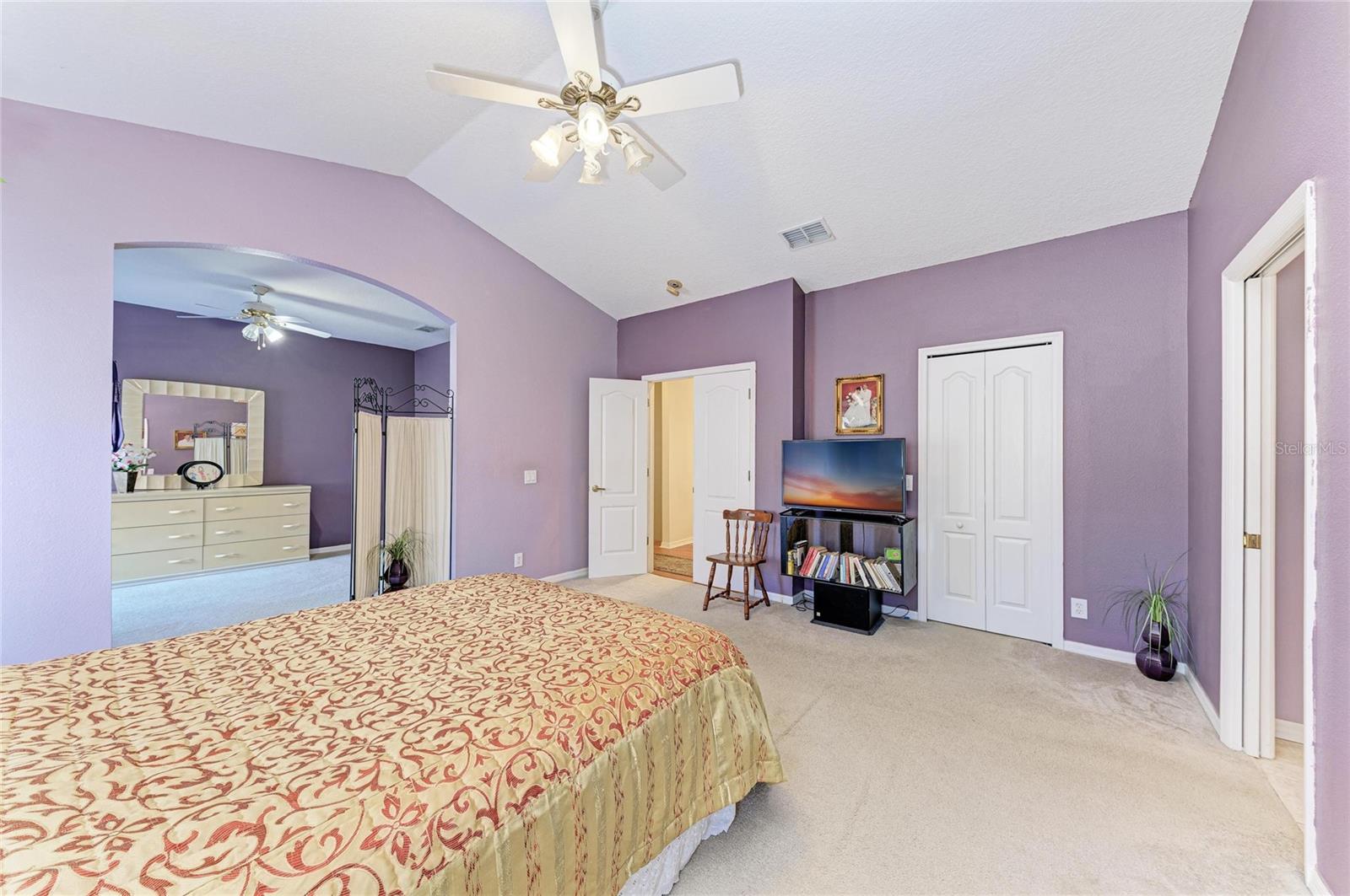 Listing photo id 31 for 17823 Arbor Creek Drive