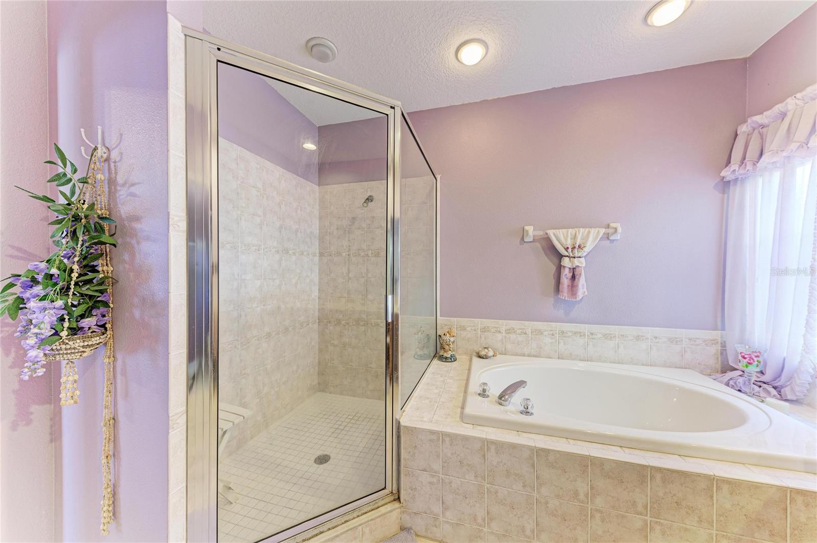 Listing photo id 33 for 17823 Arbor Creek Drive