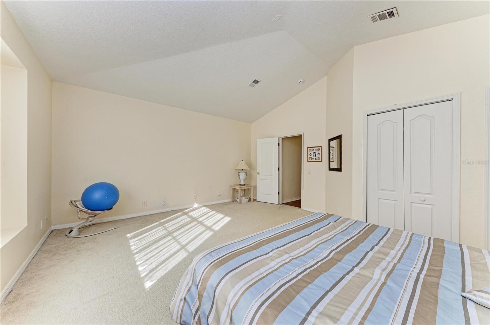 Listing photo id 36 for 17823 Arbor Creek Drive