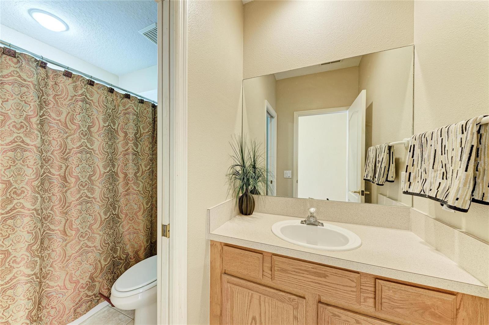 Listing photo id 37 for 17823 Arbor Creek Drive