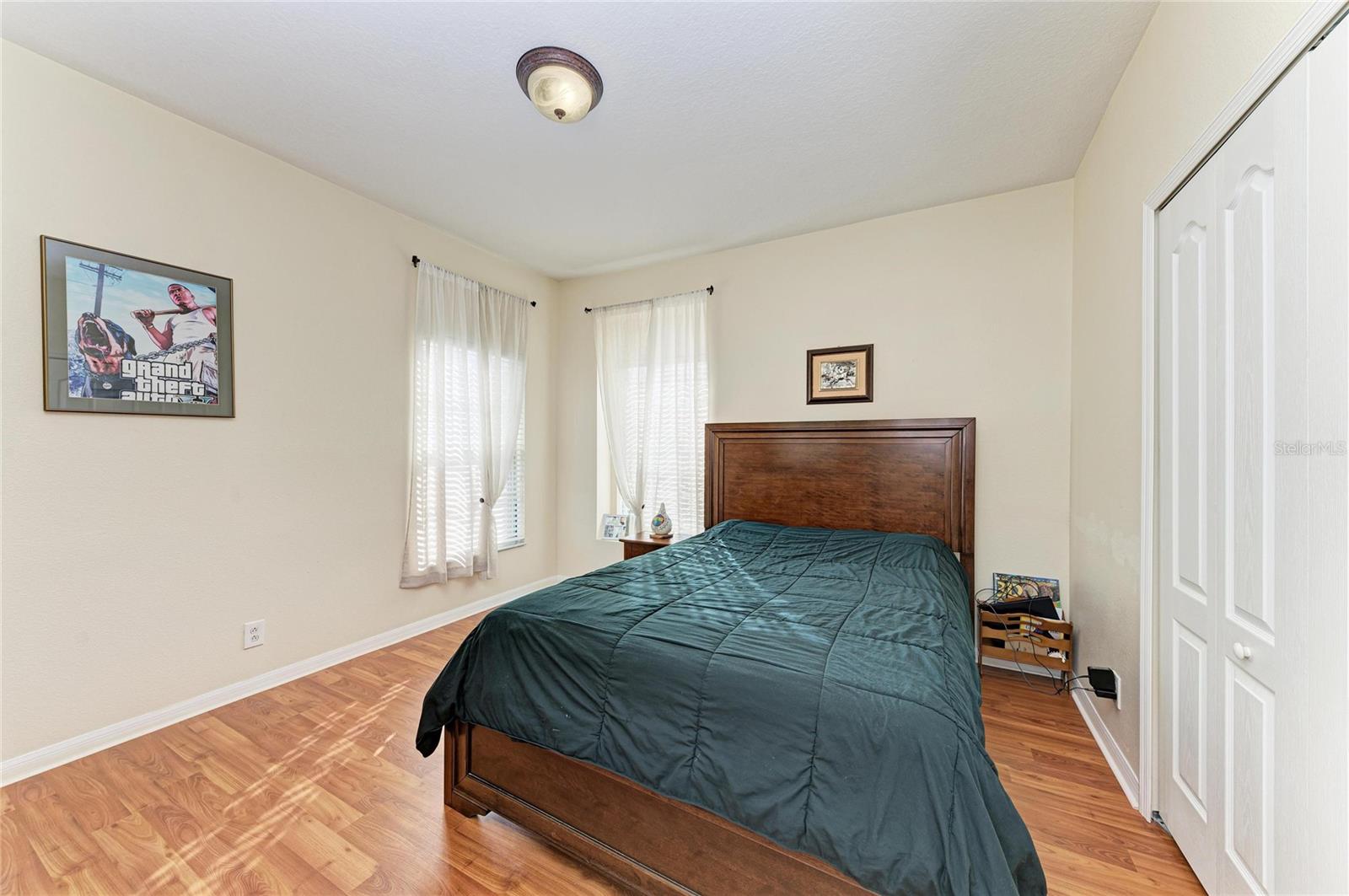 Listing photo id 38 for 17823 Arbor Creek Drive