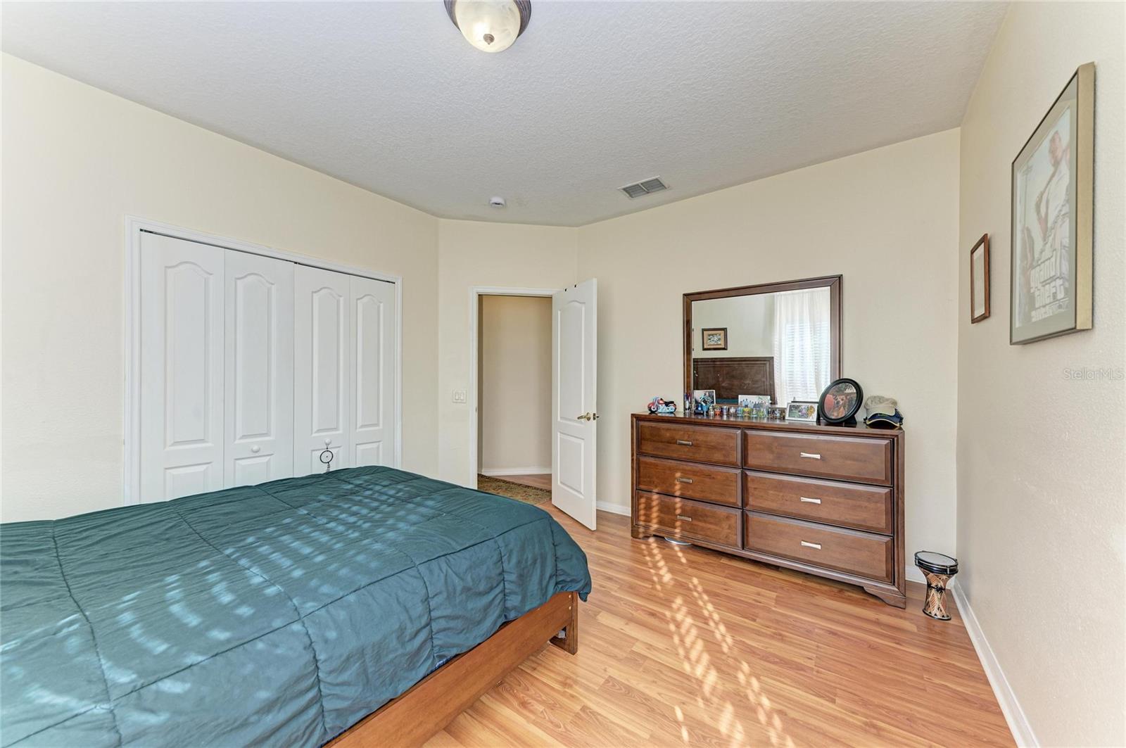 Listing photo id 39 for 17823 Arbor Creek Drive