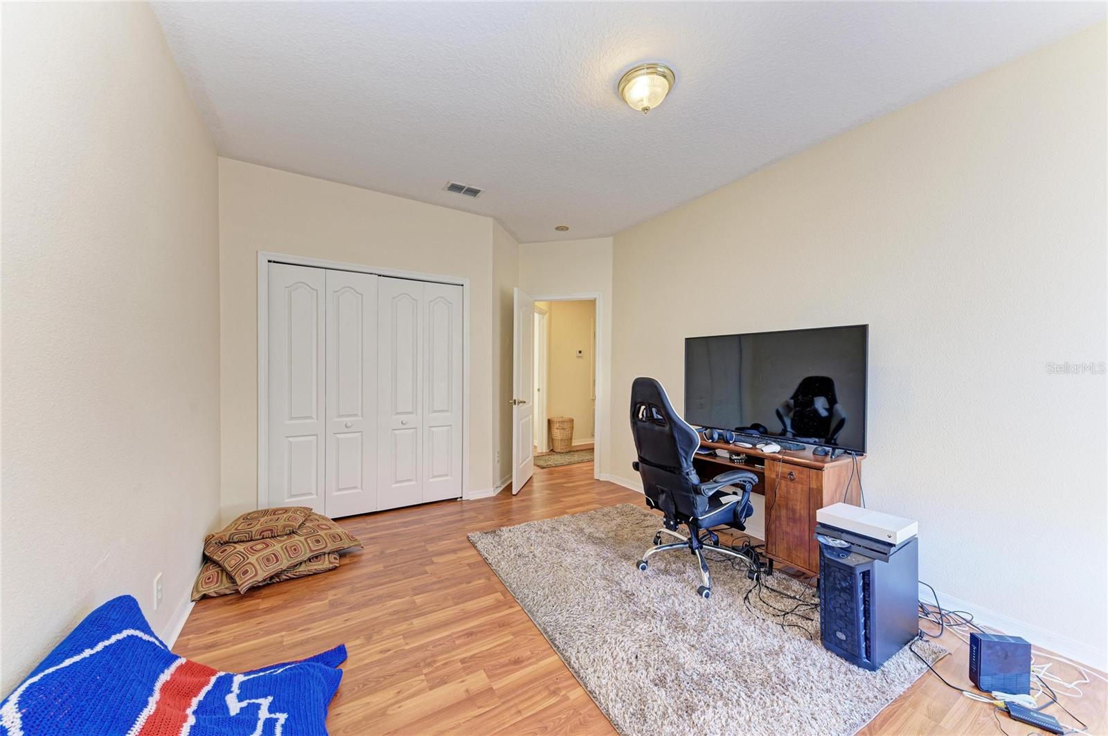 Listing photo id 41 for 17823 Arbor Creek Drive