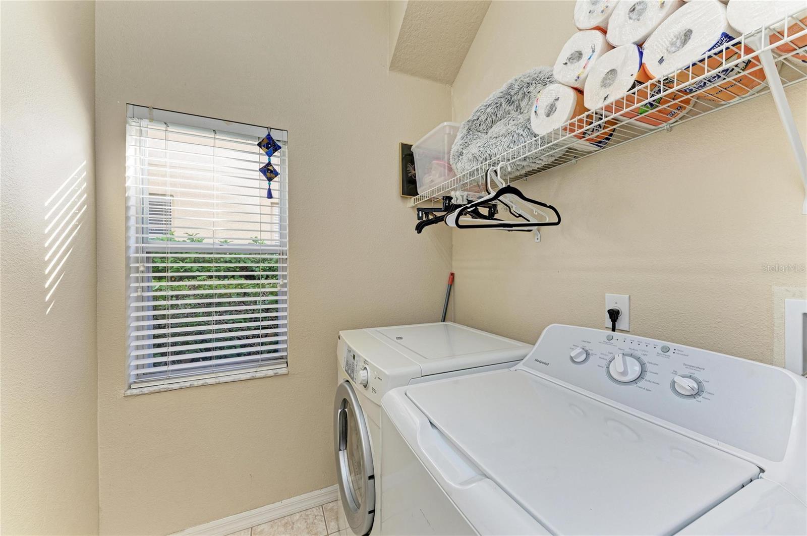 Listing photo id 42 for 17823 Arbor Creek Drive