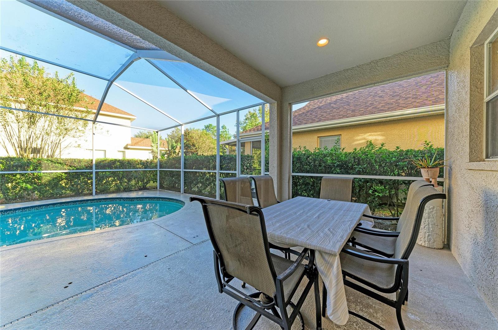 Listing photo id 44 for 17823 Arbor Creek Drive