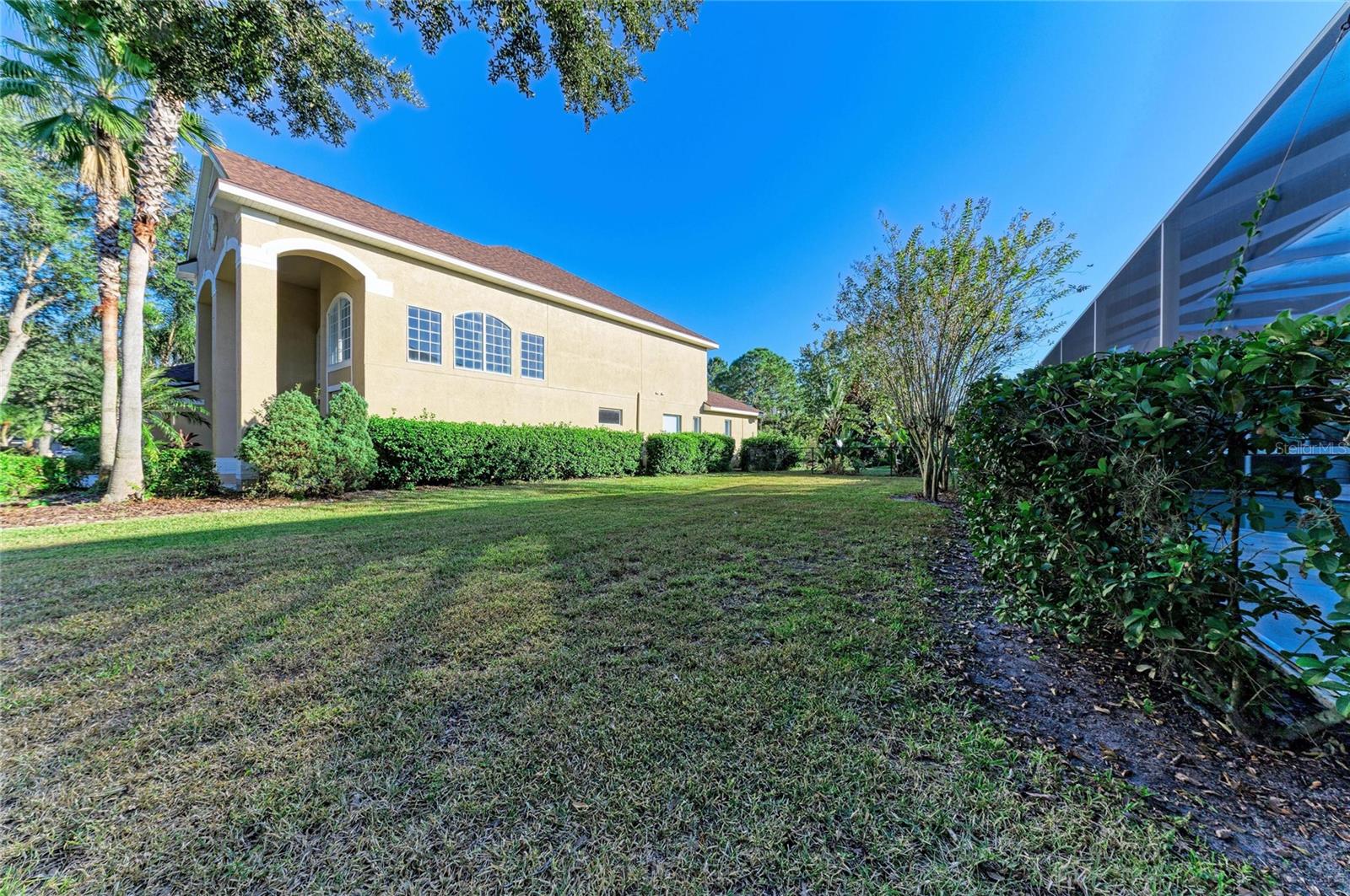 Listing photo id 47 for 17823 Arbor Creek Drive
