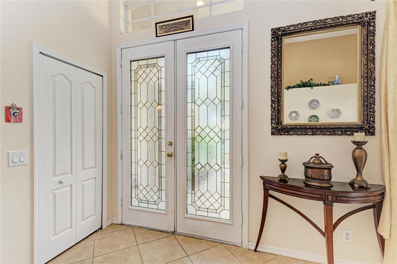 Listing photo id 3 for 17823 Arbor Creek Drive