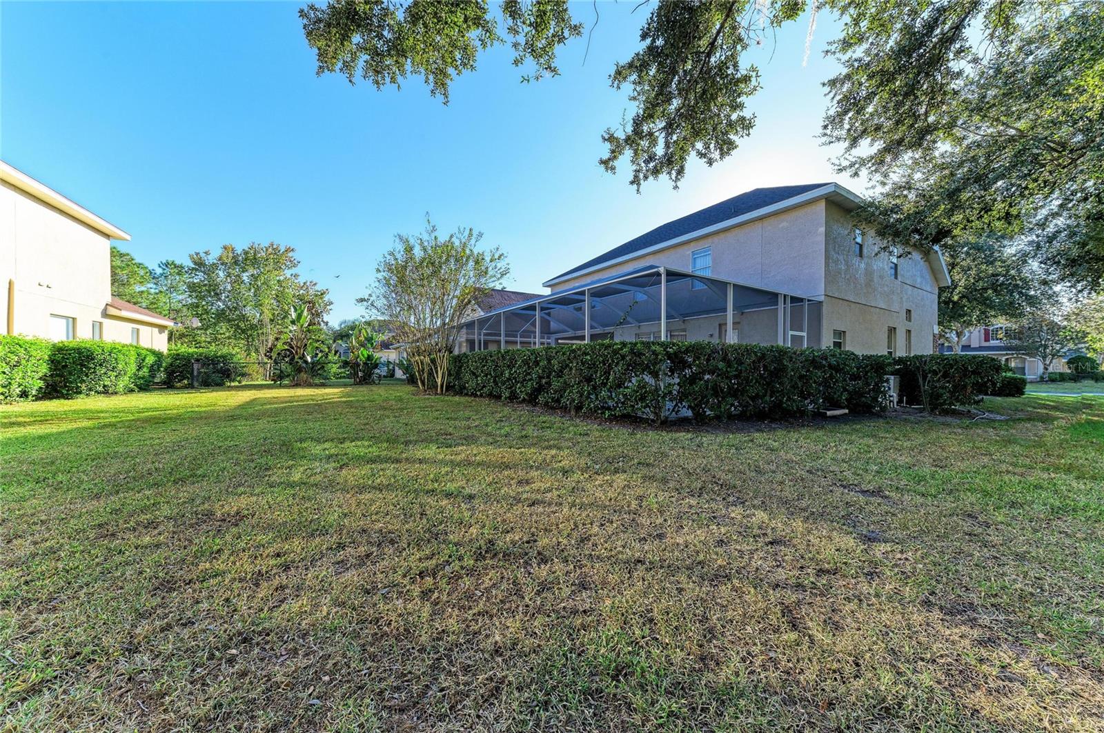 Listing photo id 48 for 17823 Arbor Creek Drive