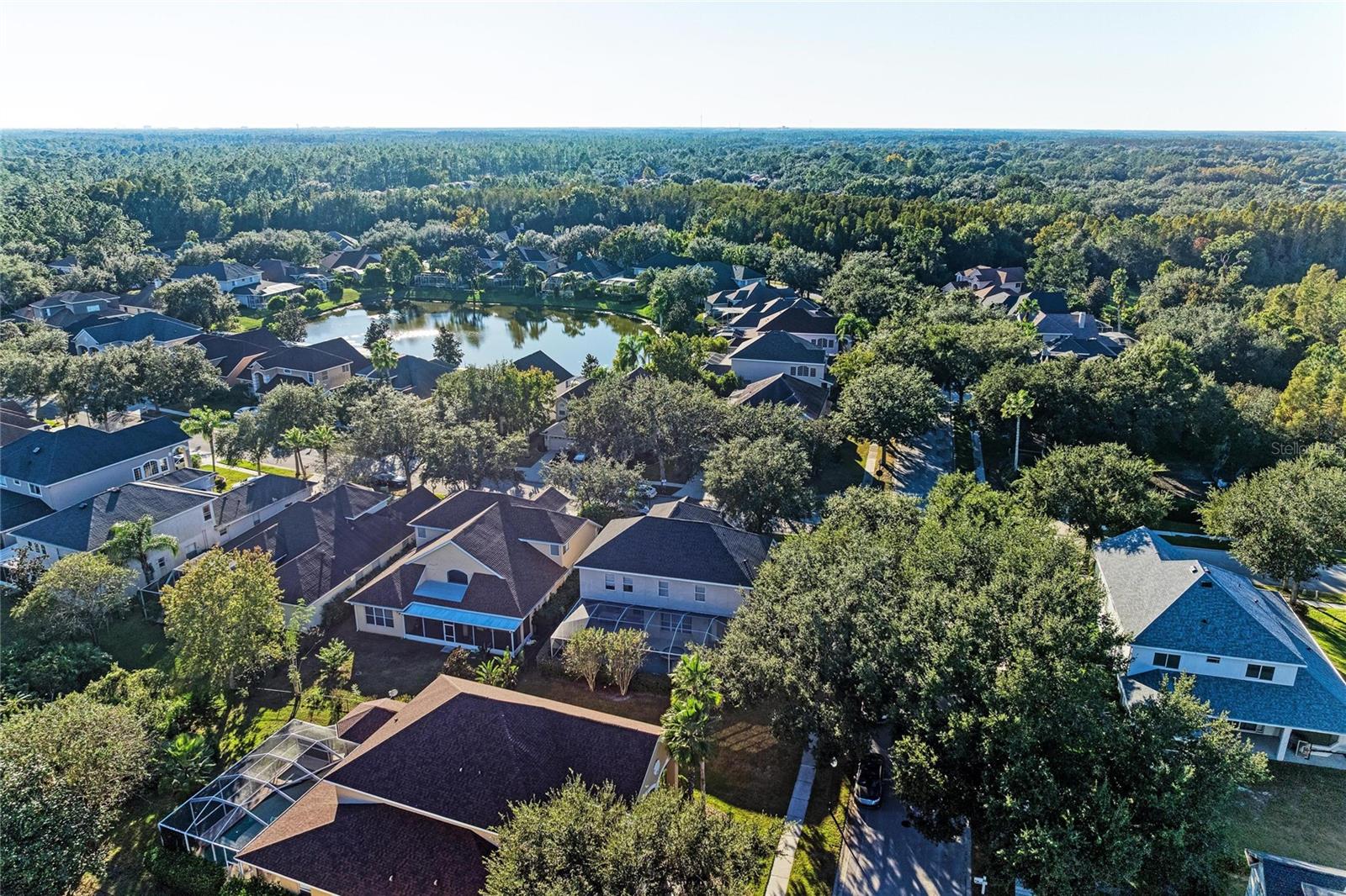 Listing photo id 53 for 17823 Arbor Creek Drive