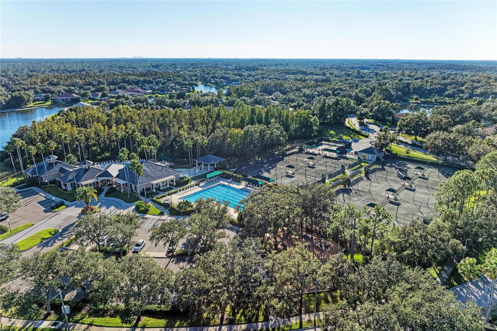 Listing photo id 56 for 17823 Arbor Creek Drive