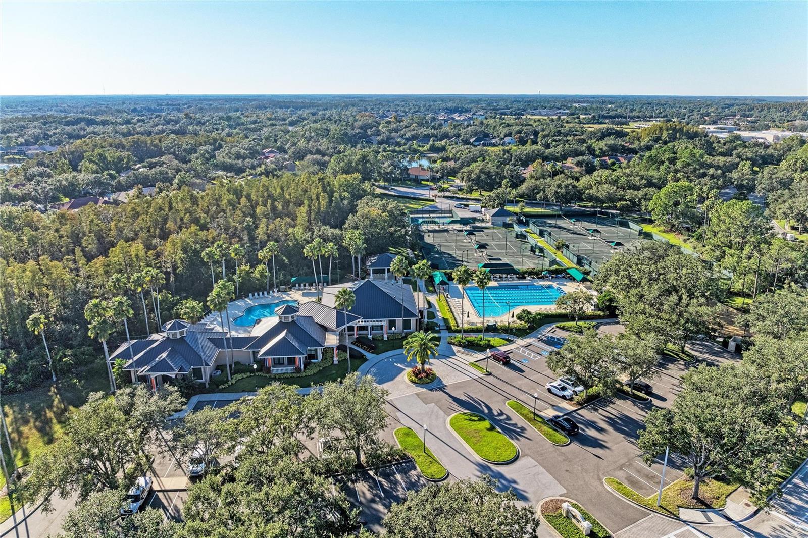 Listing photo id 57 for 17823 Arbor Creek Drive