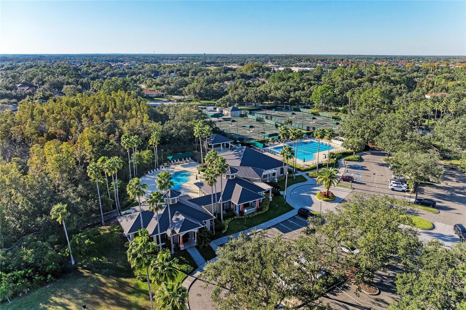 Listing photo id 58 for 17823 Arbor Creek Drive