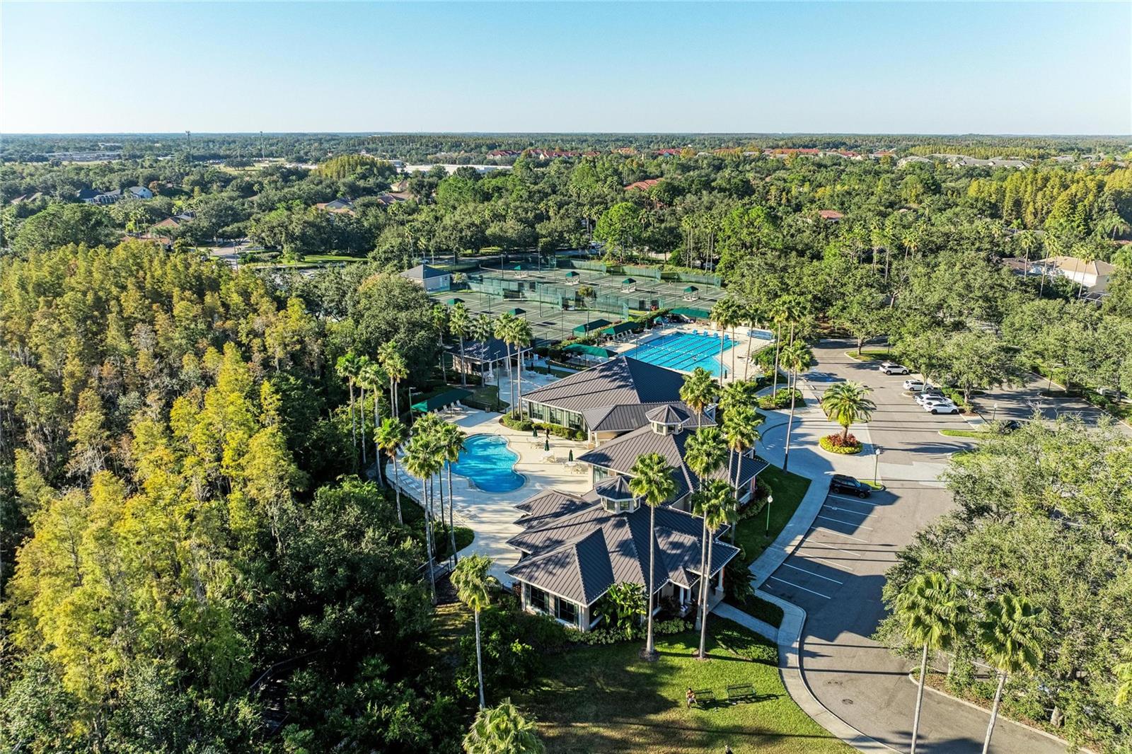 Listing photo id 59 for 17823 Arbor Creek Drive