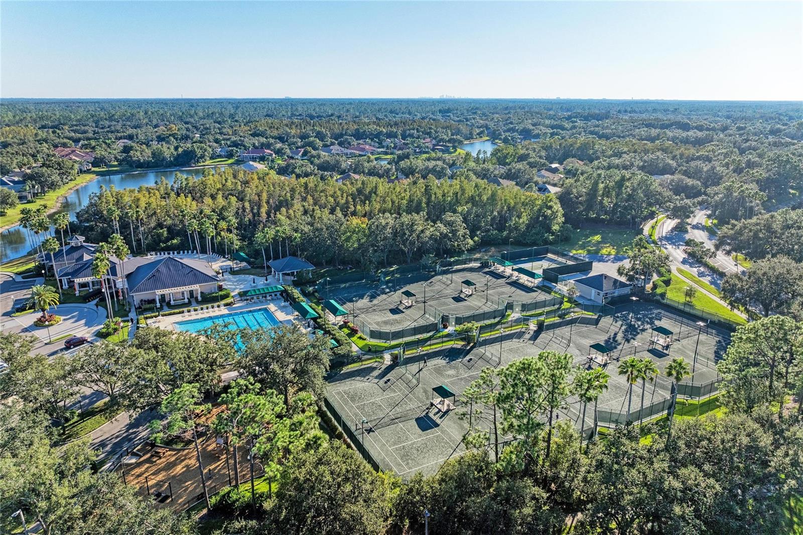 Listing photo id 60 for 17823 Arbor Creek Drive