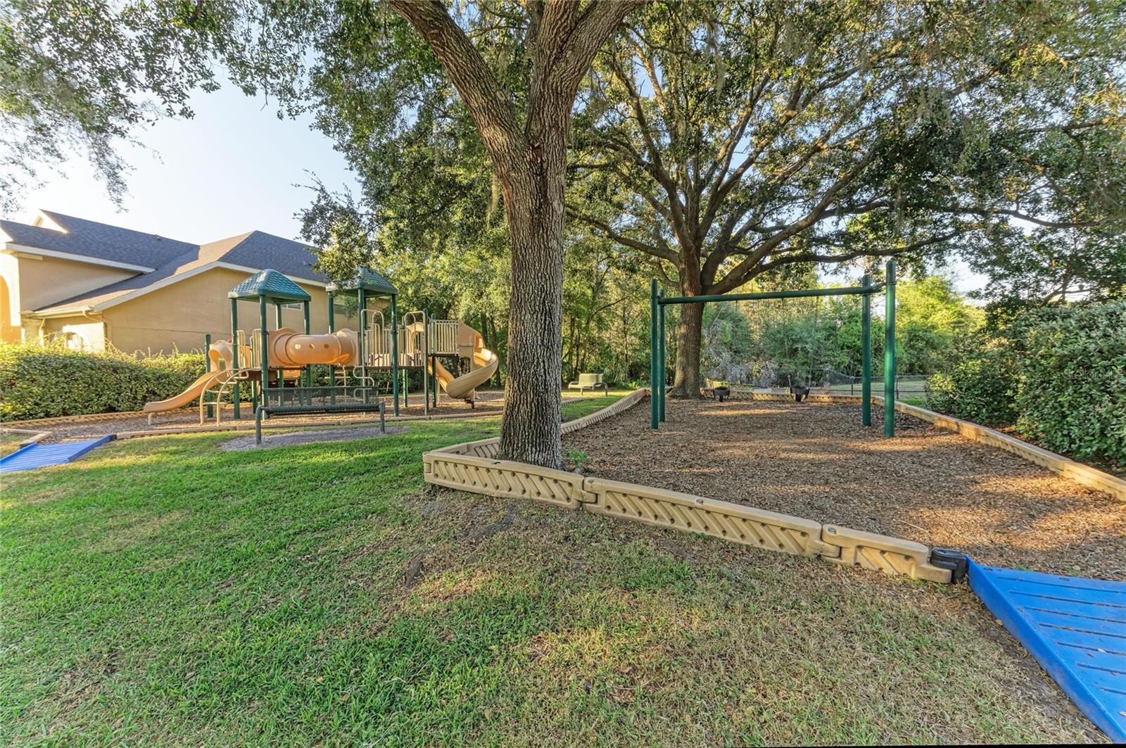 Listing photo id 64 for 17823 Arbor Creek Drive