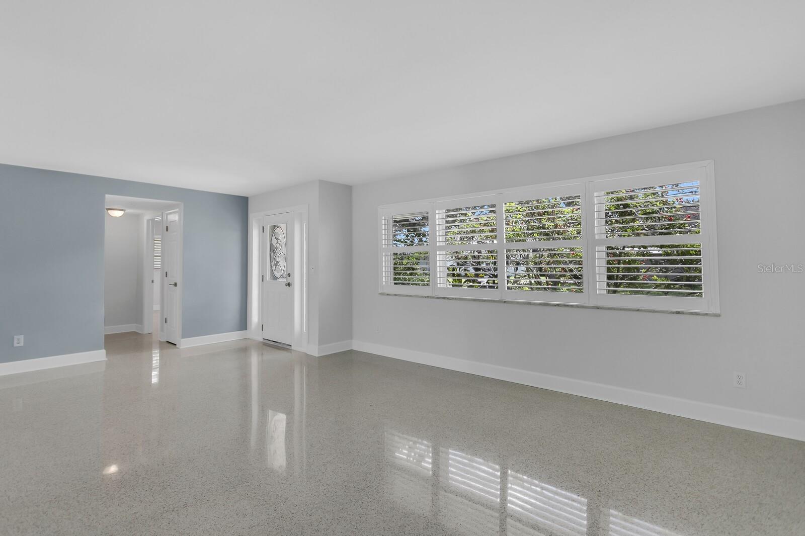 Image 11 of 88 For 88 New Jersey Drive