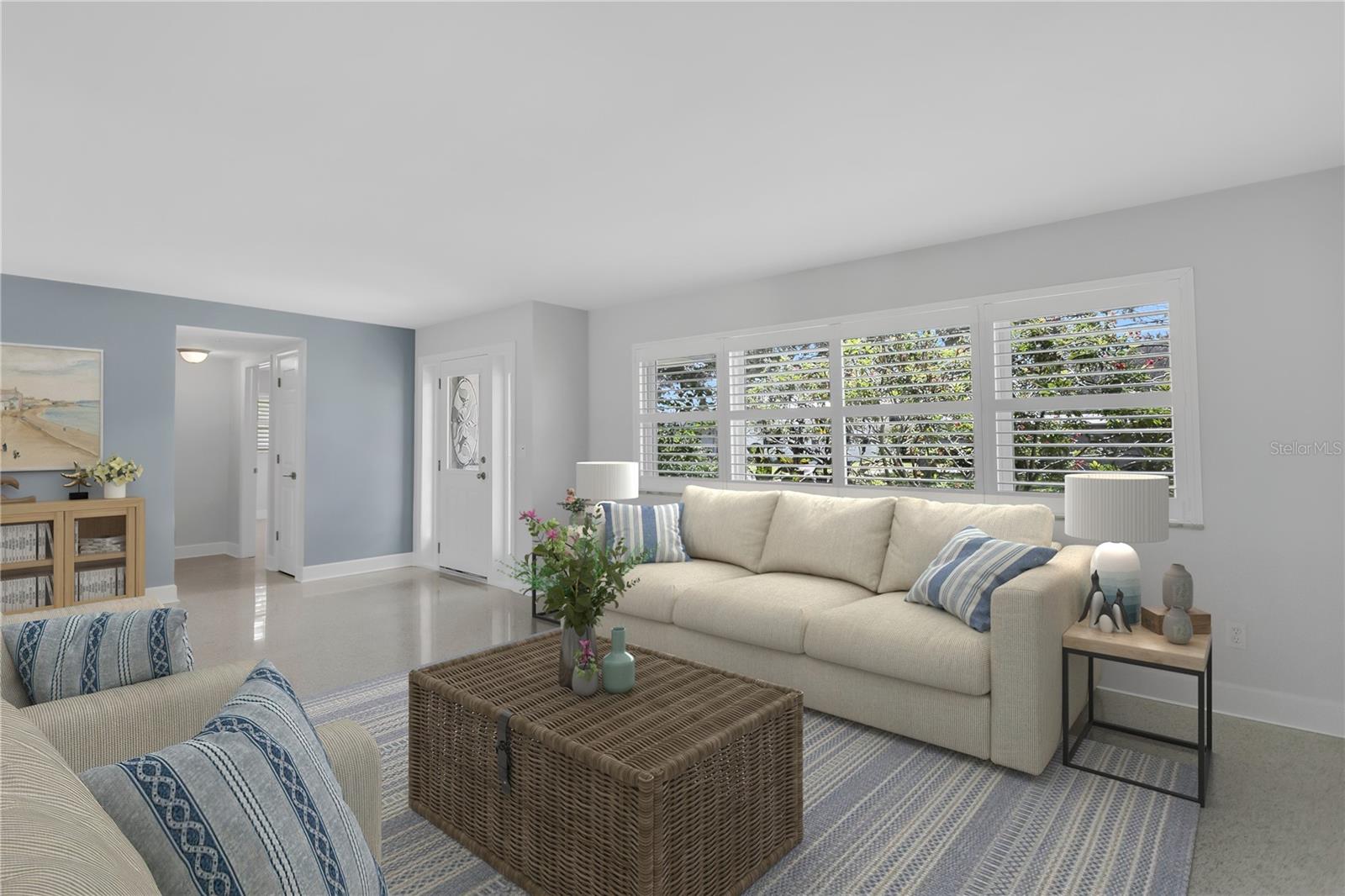 Image 12 of 88 For 88 New Jersey Drive