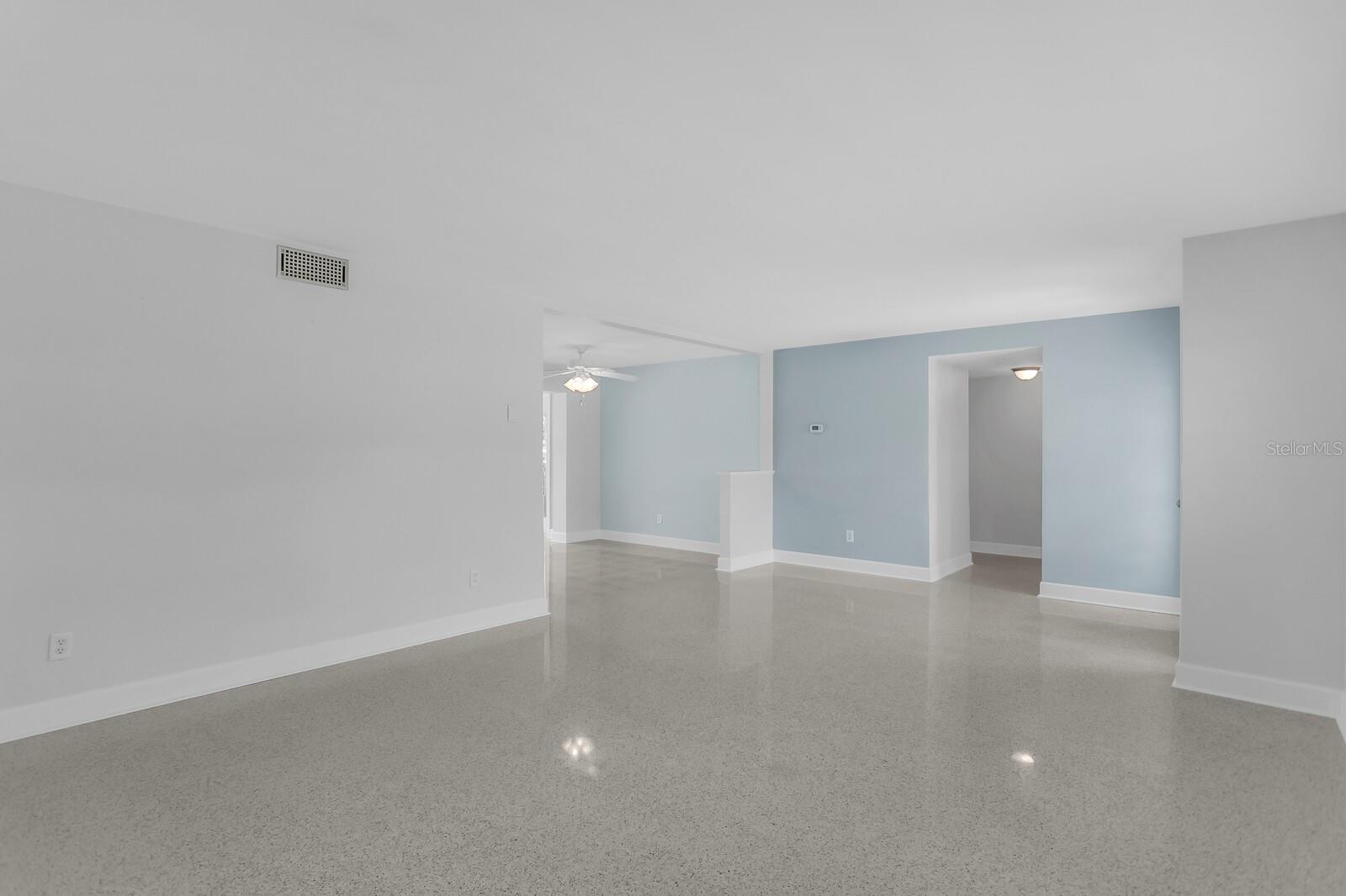 Image 13 of 88 For 88 New Jersey Drive