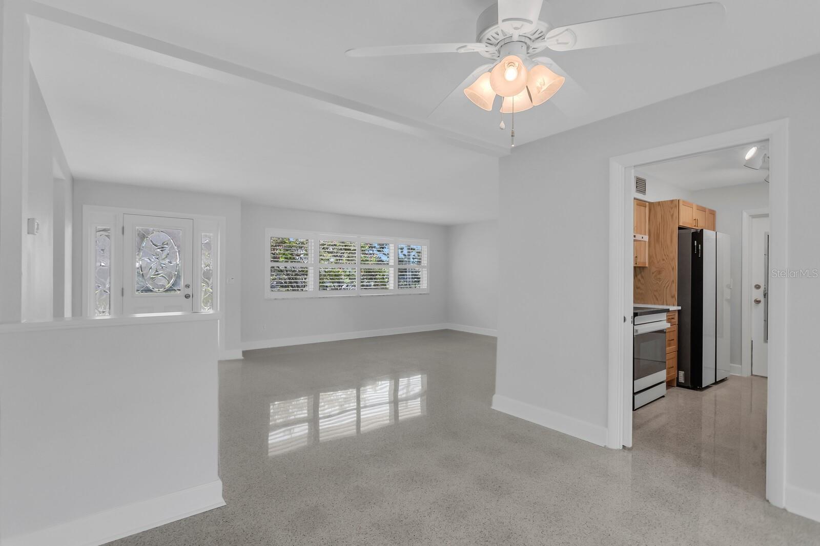 Image 14 of 88 For 88 New Jersey Drive